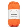 LindeHobby Cotton 6/4